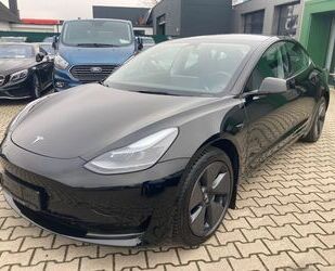 Tesla Tesla Model 3 - Sofort verfügbar Gebrauchtwagen