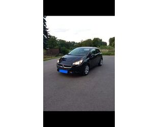 Opel Opel Corsa 1.4 ecoFLEX Color Edition S/S Color Ed. Gebrauchtwagen