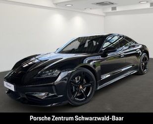 Porsche Porsche Taycan 4S InnoDrive Head-Up Performancebat Gebrauchtwagen