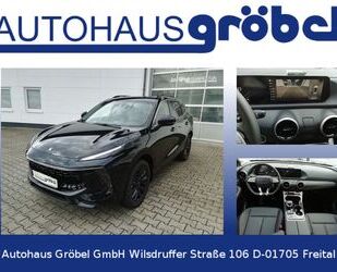 DFSK DFSK Forthing 5 EVO Sitzh. Bluetooth 130 kW Gebrauchtwagen