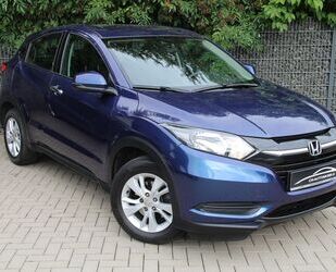 Honda Honda HR-V Comfort Gebrauchtwagen