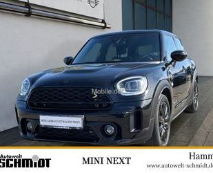 Mini MINI Countryman Cooper SE ALL4 / 2Jahre-Next:GARAN Gebrauchtwagen