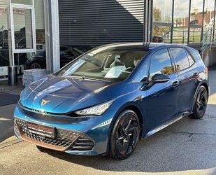  andere Andere Born 58kWh e-Boost Gebrauchtwagen