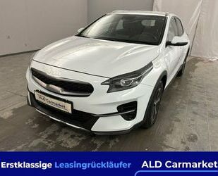 Kia Kia XCeed 1.6 GDI DCT6 OPF Plug-in-Hybrid Vision G Gebrauchtwagen