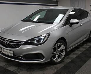 Opel Opel Astra 1.4 