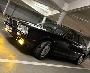 Maserati Maserati Biturbo Gebrauchtwagen