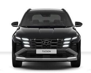 Hyundai Hyundai Tucson Trend Hybrid 2WD Gebrauchtwagen