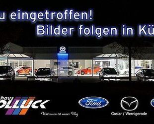 Mazda Mazda CX-5 L SKYACTIV-G 160 AWD 5T 6GS AL-SPORTS T Gebrauchtwagen