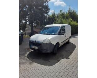 Opel Opel Combo 1.6CDTI 66kW(90PS) Edition L1H1 Edition Gebrauchtwagen