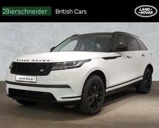 Land Rover Land Rover Range Rover Velar D200 S ab 599 EUR M., Gebrauchtwagen