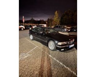 BMW BMW E36 323i Coupe 323i Gebrauchtwagen