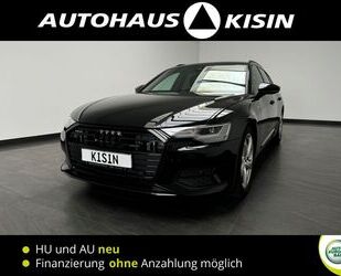 Audi Audi A6 Avant 50 TFSI e quattro S-Line sport 2.0 * Gebrauchtwagen