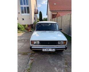 Lada Lada Kombi 2104 Gebrauchtwagen