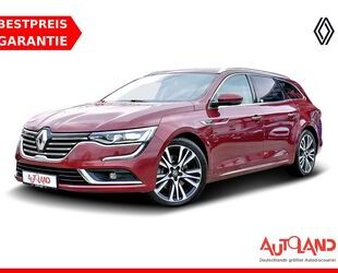 Renault Renault Talisman Grandtour Init. Paris Navi Head-U Gebrauchtwagen