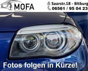 VW Volkswagen Polo IV 1.4 Comfortline 5.T Klima Schec Gebrauchtwagen