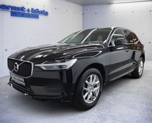 Volvo Volvo XC60 D4 Momentum Pro Geartronic NAVI PDC RFK Gebrauchtwagen