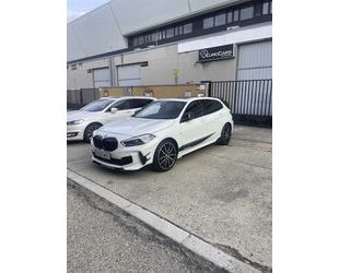 BMW BMW 135 Gebrauchtwagen