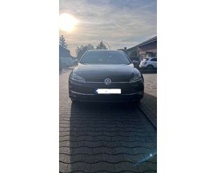 VW Volkswagen Golf 1.6 TDI Join Gebrauchtwagen