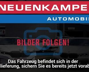 BMW BMW X1 23d xDrive M Sport Pano LED ACC HuD h/k Led Gebrauchtwagen