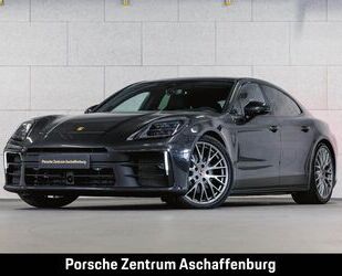 Porsche Porsche Panamera 4 NEUES MODELL Pano BOSE Matrix Gebrauchtwagen