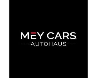 Audi Audi A4 Limousine Sport 2.0 TDI*190PS*Head Up*Matr Gebrauchtwagen