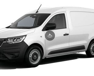 Renault Express Gebrauchtwagen