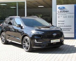 Ford Ford Edge Edge ST-Line 4x4 Gebrauchtwagen