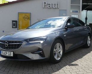 Opel Opel Insignia B Grand Sport Elegance Gebrauchtwagen