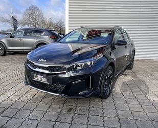 Kia Kia XCeed 1.6 GDI DCT Plug-in-Hybrid SPIRIT Gebrauchtwagen