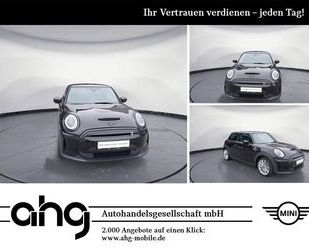 Mini MINI Cooper SE. MINI Yours Trim *LED*PDC*RFK*SHZ* Gebrauchtwagen