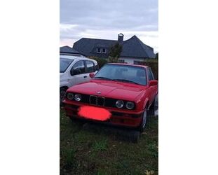 BMW BMW 316 Gebrauchtwagen