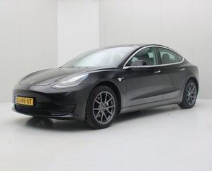 Tesla Tesla Model 3 Standard RWD Plus [ TREKHAAK+AUTOPIL Gebrauchtwagen