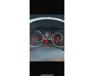 VW Volkswagen Polo 1.2 TSI 66kW BMT SOUND SOUND Gebrauchtwagen