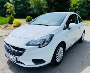 Opel Opel Corsa E Selection Gebrauchtwagen