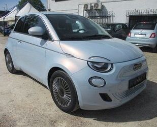 Fiat Fiat 500e Neuer 500e Gebrauchtwagen