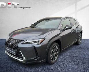 Lexus Lexus UX 250h Style Edition Klimaautomatik, Kamera Gebrauchtwagen