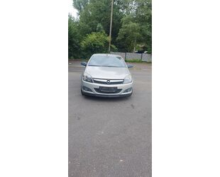 Opel Opel Astra 2.0 Turbo Cosmo 147kW Cosmo Gebrauchtwagen