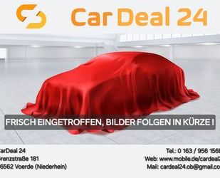 Mercedes-Benz Mercedes-Benz A 140 Classic *KLIMA*HU 04.25*VOLL F Gebrauchtwagen