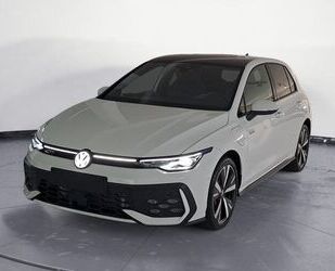 VW Volkswagen Golf GTE 1,5l eHybrid OPF Gebrauchtwagen