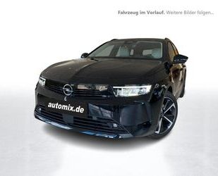 Opel Opel Astra ,Navi,Kamera,LED,SHZ,Spurhaltea. Navi Gebrauchtwagen