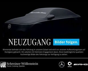 Mercedes-Benz Mercedes-Benz E 220 d T-Modell *Avantgarde*MBUX*RK Gebrauchtwagen