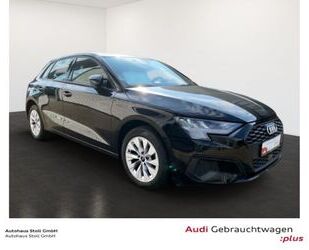 Audi Audi A3 Spb. 40 TFSI e S tronic PhoneBox+++ Gebrauchtwagen