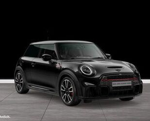 Mini MINI John Cooper Works Hatch Head-Up HK HiFi DAB L Gebrauchtwagen