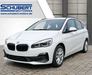 BMW BMW 225 xe Active Tourer SPORTSITZE LED NAVI DAB H Gebrauchtwagen