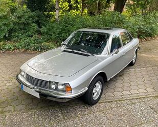 NSU NSU Ro80 1977 Traumzustand TÜV Neu (3/24) Gebrauchtwagen