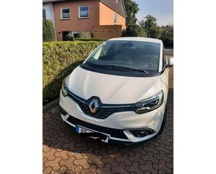 Renault Renault Scenic TCe 160 EDC GPF Bose Edition Bose E Gebrauchtwagen