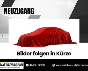 Kia Kia Sportage GT-Line 4WD Pano,Leder,Technik Gebrauchtwagen