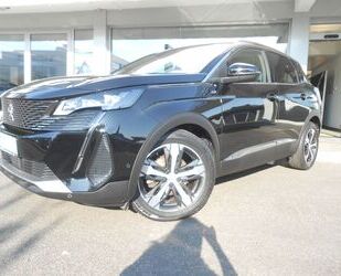 Peugeot Peugeot 3008 GT PACK BlueHDI 130 EAT8 *Schiebedach Gebrauchtwagen