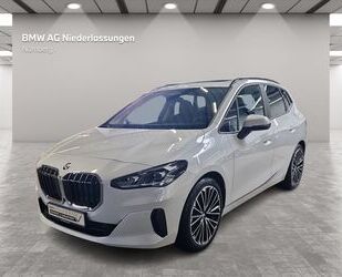 BMW BMW 223d xDrive Active Tourer Driv.Assist.Prof LED Gebrauchtwagen