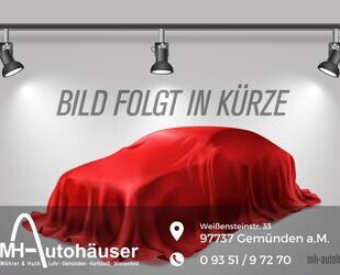 VW Volkswagen Tiguan 2.0 TDI Sound 4Motion, DSG, Navi Gebrauchtwagen